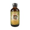 Noble Otter Aftershave Italian Summer 118ml