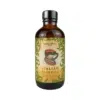 Noble Otter Aftershave Italian Summer 118ml
