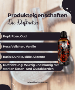 orientaldelight-aftershavelotion-folie1