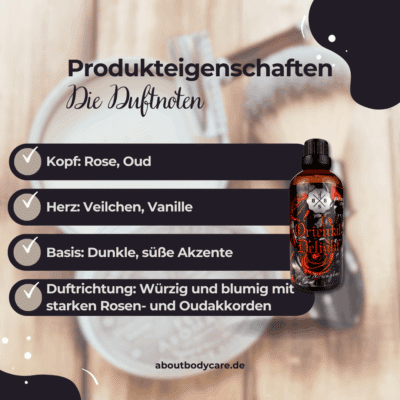 orientaldelight-aftershavelotion-folie1