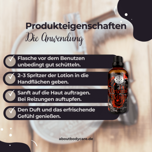 orientaldelight-aftershavelotion-folie4