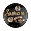 suavecito-pomade-oilbased-85g