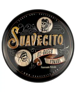 suavecito-pomade-oilbased-85g