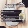 Saponificio Varesino After Shave 80th 100ml, Jubiläumsedition4