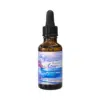 E&S Rasage Bartöl Azur 30ml