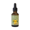 E&S Rasage Bartöl Citrus Fresh 30ml