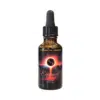 E&S Rasage Bartöl Equinoxe 30ml