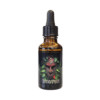 E&S Rasage Bartöl Exotiki 30ml