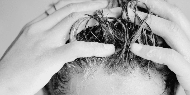 blok-oben-shampoo