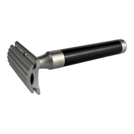 Design94 Rasierhobel Life San Francisco CC