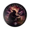 Los Jabones De Joserra Rasierseife The Witcher 125g
