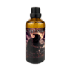 Los Jabones De Joserra After Shave Lotion The Witcher 100ml