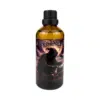 Los Jabones De Joserra After Shave Lotion The Witcher 100ml