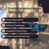 Rasierschale Cloud Cannon P2 XL1