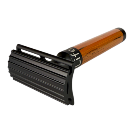 Design94 Rasierhobel Life Barcelona CC