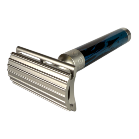 Design94 Rasierhobel Life Maui CC