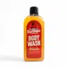 Don Draper Body Wash Gold 250ml
