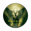 Grooming Cult Rasierseife Fougère Heraldic 114g
