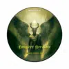 Grooming Cult Rasierseife Fougère Heraldic 114g