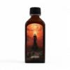 Grooming Cult Aftershave Lotion Elysian Ascent