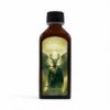 Grooming Cult Aftershave Lotion Fougère Heraldic 100ml