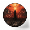 Grooming Cult Rasierseife Elysian Ascent 114g