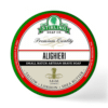 Stirling Rasierseife Alighieri 170ml
