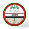 Stirling Rasierseife Alighieri 170ml