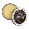 Zingari Man Bartbalsam The Watchman 42g1
