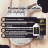 Officina Artigiana Aftershave Dolcevita 100ml3