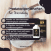 Officina Artigiana Aftershave Dolcevita 100ml4