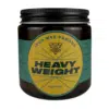 RareCraft Pomade Heavy Weight Pomade 100g