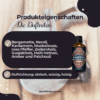 Ariana & Evans Aftershave Niota 100ml1