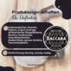 Ariana & Evans Rasierseife Club Baccara 157ml1
