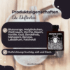 Ariana & Evans Aftershave Cathedral 118ml, Ultima Base1