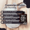 Ariana & Evans Aftershave Chasing The Dragon 148ml, Ultima Base4