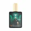 HAGS Extrait de Parfum The Rebirth 50ml, Limited Edition
