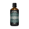 Ariana & Evans Aftershave 60's 100ml