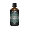 Ariana & Evans Aftershave 60's 100ml