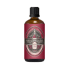 Ariana & Evans Aftershave Cherry Cola 100ml