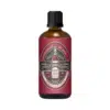 Ariana & Evans Aftershave Cherry Cola 100ml