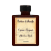 Ariana & Evans Aftershave Cipresso e Bergamot 148ml, VR2 Base