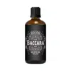 Ariana & Evans Aftershave Club Baccara 100ml