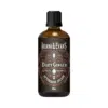 Ariana & Evans Aftershave Dirty Ginger 100ml