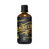 Ariana & Evans Aftershave Pedro Fiasco's Limoncello 100ml