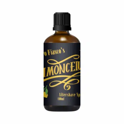 Ariana & Evans Aftershave Pedro Fiasco's Limoncello 100ml