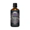 Ariana & Evans Aftershave Plum & Bliss 100ml