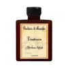 Ariana & Evans Aftershave Trastevere 148ml, VR2 Base