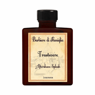 Ariana & Evans Aftershave Trastevere 148ml, VR2 Base