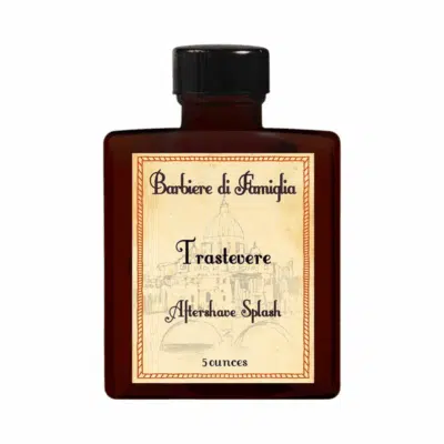 Ariana & Evans Aftershave Trastevere 148ml, VR2 Base